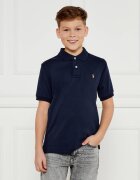 Polo Ralph Lauren Polo | Regular Fit