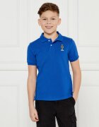 Polo Ralph Lauren Polo | Regular Fit