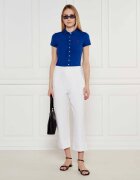 Polo Ralph Lauren Polo | Regular Fit