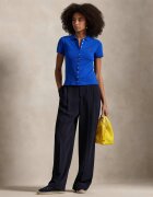 Polo Ralph Lauren Polo | Regular Fit