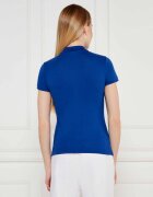 Polo Ralph Lauren Polo | Regular Fit