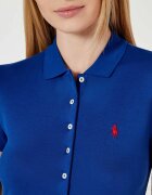 Polo Ralph Lauren Polo | Regular Fit