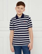 Polo Ralph Lauren Polo | Regular Fit