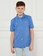 Polo Ralph Lauren Polo | Regular Fit