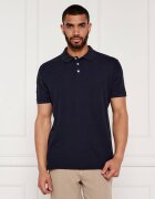 Polo Ralph Lauren Polo | Regular Fit
