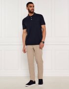 Polo Ralph Lauren Polo | Regular Fit