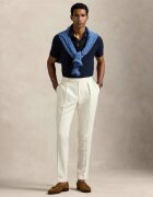 Polo Ralph Lauren Polo | Regular Fit