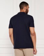Polo Ralph Lauren Polo | Regular Fit