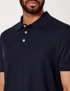 Polo Ralph Lauren Polo | Regular Fit