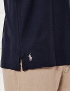 Polo Ralph Lauren Polo | Regular Fit
