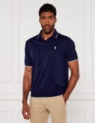 Polo Ralph Lauren Polo | Regular Fit