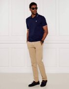 Polo Ralph Lauren Polo | Regular Fit