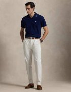 Polo Ralph Lauren Polo | Regular Fit