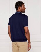 Polo Ralph Lauren Polo | Regular Fit