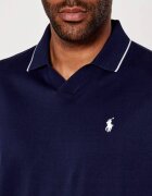 Polo Ralph Lauren Polo | Regular Fit
