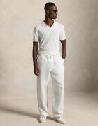 Polo Ralph Lauren Polo | regular fit | cu adaos de in