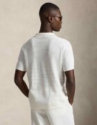 Polo Ralph Lauren Polo | regular fit | cu adaos de in
