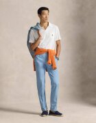 Polo Ralph Lauren Polo | regular fit | cu adaos de in