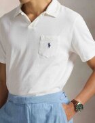 Polo Ralph Lauren Polo | regular fit | cu adaos de in