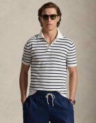 Polo Ralph Lauren Polo | regular fit | cu adaos de in