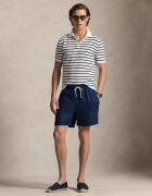 Polo Ralph Lauren Polo | regular fit | cu adaos de in