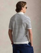 Polo Ralph Lauren Polo | regular fit | cu adaos de in