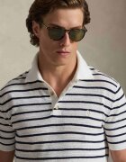 Polo Ralph Lauren Polo | regular fit | cu adaos de in