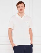 Polo Ralph Lauren Polo | Regular Fit | cu adaos de in