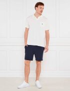 Polo Ralph Lauren Polo | Regular Fit | cu adaos de in