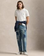 Polo Ralph Lauren Polo | Regular Fit | cu adaos de in