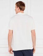 Polo Ralph Lauren Polo | Regular Fit | cu adaos de in