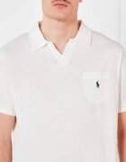 Polo Ralph Lauren Polo | Regular Fit | cu adaos de in