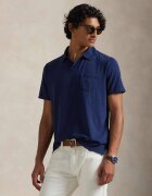 Polo Ralph Lauren Polo | Regular Fit | cu adaos de in