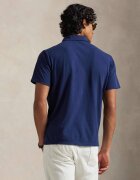 Polo Ralph Lauren Polo | Regular Fit | cu adaos de in