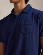 Polo Ralph Lauren Polo | Regular Fit | cu adaos de in