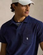 Polo Ralph Lauren Polo | regular fit frotir