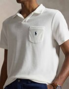 Polo Ralph Lauren Polo | regular fit frotir