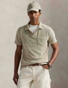 Polo Ralph Lauren Polo | Regular Fit frotir