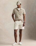 Polo Ralph Lauren Polo | Regular Fit frotir