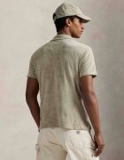 Polo Ralph Lauren Polo | Regular Fit frotir