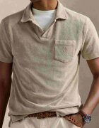 Polo Ralph Lauren Polo | Regular Fit frotir