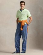 Polo Ralph Lauren Polo | Regular Fit frotir