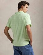 Polo Ralph Lauren Polo | Regular Fit frotir
