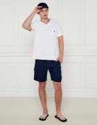 Polo Ralph Lauren Polo | Regular Fit frotir