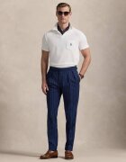 Polo Ralph Lauren Polo | Regular Fit frotir