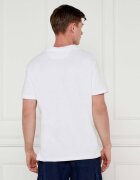 Polo Ralph Lauren Polo | Regular Fit frotir