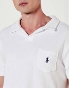 Polo Ralph Lauren Polo | Regular Fit frotir