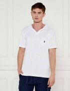 Polo Ralph Lauren Polo | Regular Fit frotir