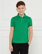 Polo Ralph Lauren Polo | Regular Fit | pique