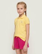 Polo Ralph Lauren Polo | Regular Fit | pique